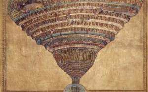 La Biblioteca del Vaticano digitalizará miles de manuscritos históricos para preservar la memoria cultural del mundo 4 La Biblioteca del Vaticano digitalizará miles de manuscritos históricos para preservar la memoria cultural del mundo