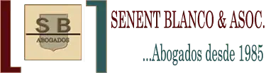 Senent Blanco & Asociados