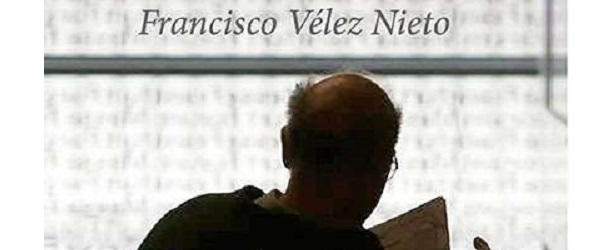 Crónicas Literarias de Francisco Vélez Nieto