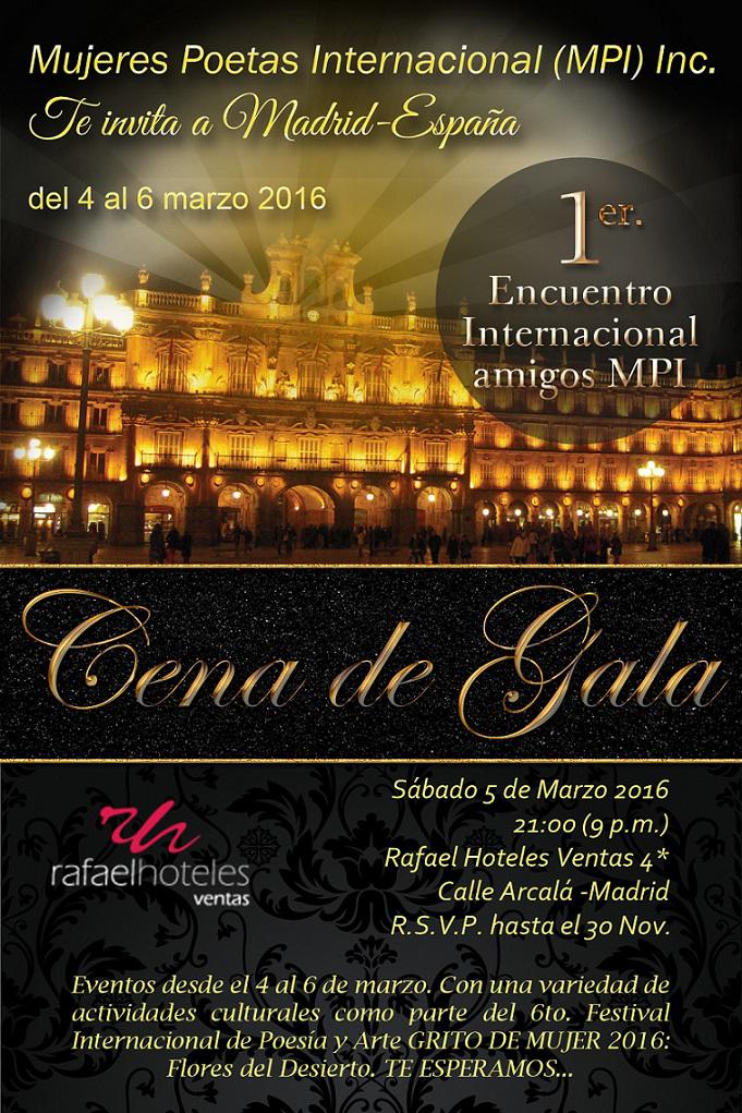 Gran Gala MPI y Grito de Mujer 2016 Madrid_681x1021