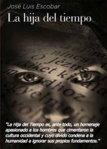 La hija del tiempo