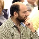 Pedro Luis Ibañez Lerida