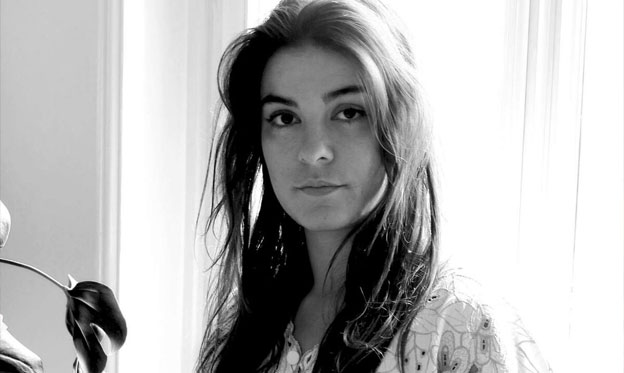 laura del pino