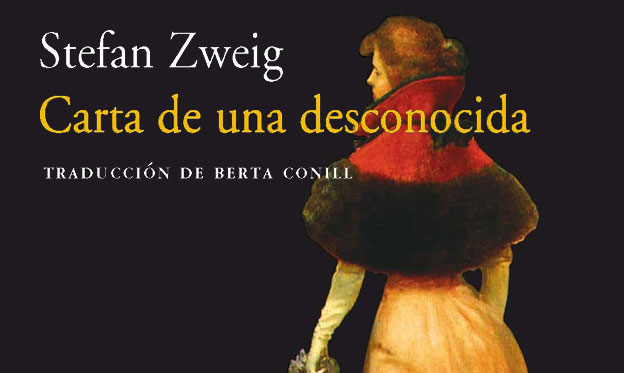 carta