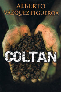 Coltán