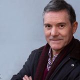 Jose Cenizo Jiménez