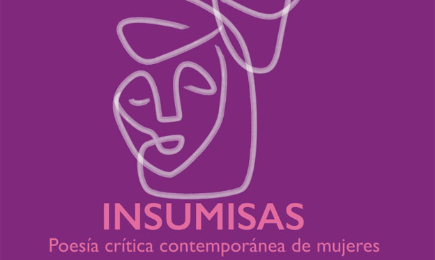 Entrevista a Alberto García Teresa: Poeta y Antólogo de “Insumisas. Poesía crítica contemporánea de mujeres”