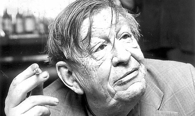Gilbert Keith Chesterton Ensayos escogidos Seleccionados por W. H. Auden