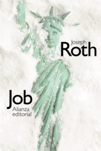 Joseph Roth Job