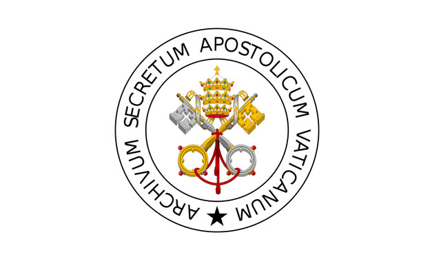 El Archivo “no tan secreto” del Vaticano