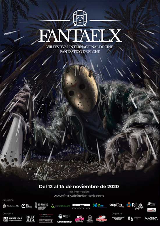 Fantaelx 2020