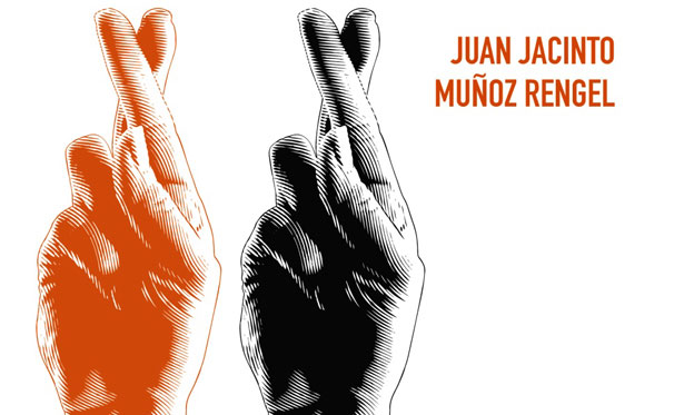 Juan Jacinto Muñoz Rengel “Una historia de la mentira”