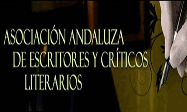 Finalistas del XXVII Premio Andalucía de la Crítica 2021