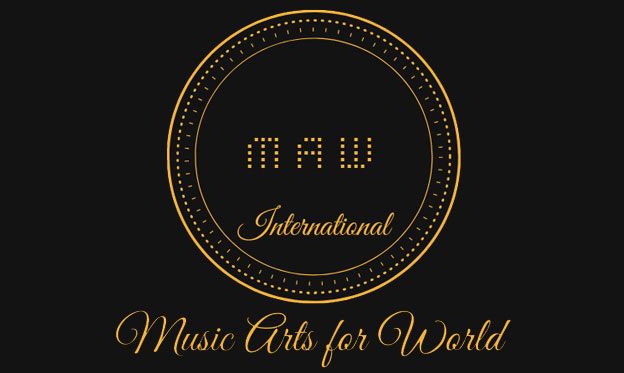 Artes musicales para el mundo