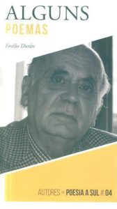 Emilio Durán, Algunos poemas