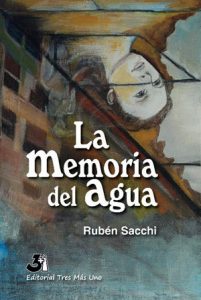 libro Rubén Sacchi 