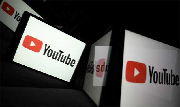 Metaverso, NFT y Shopping: YouTube anuncia una serie de novedades para 2022