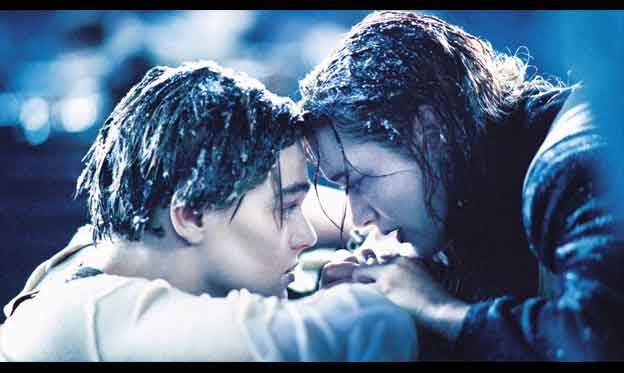 ¿Pudo Jack sobrevivir en el final de ‘Titanic’?: James Cameron pone fin al debate 25 años después del estreno de la cinta