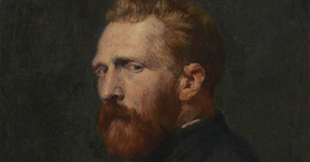 Jeanne Calment y el Misterioso Recuerdo de Van Gogh en Arles
