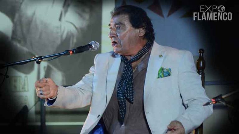 FALLECE EL CANTAOR MANUEL VERA “EL QUINCALLA”