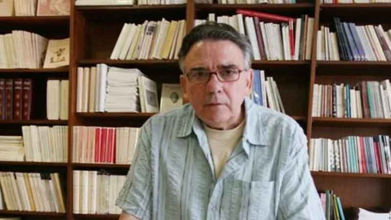 EDICIONES PADILLA, FELIZ CUMPLEAÑOS