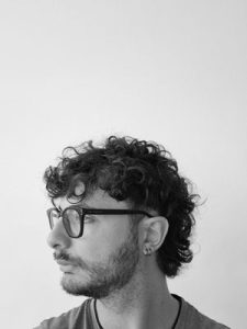 Gabriele Giuliani