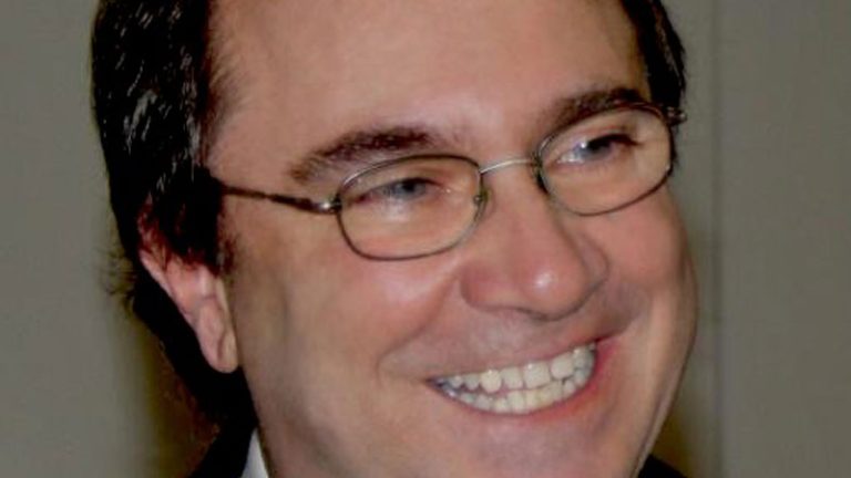 ENTREVISTA AL POETA CARMELO GUILLÉN ACOSTA 6 ENTREVISTA AL POETA CARMELO GUILLÉN ACOSTA