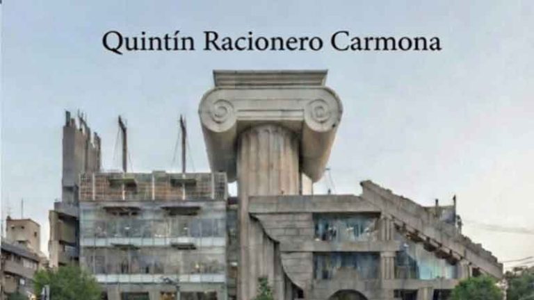 Hilos de un laberinto, volumen I