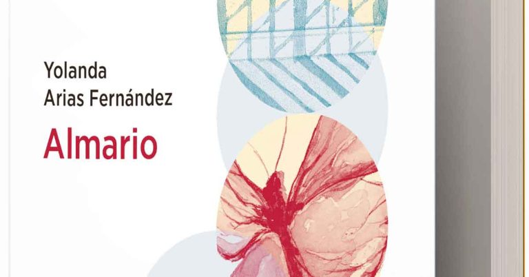 La poesía no transfigura el mundo, lo disecciona, lo expone, lo ofrece