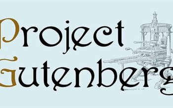 Project Gutenberg: la biblioteca digital que ofrece miles de libros gratuitos para todo el mundo