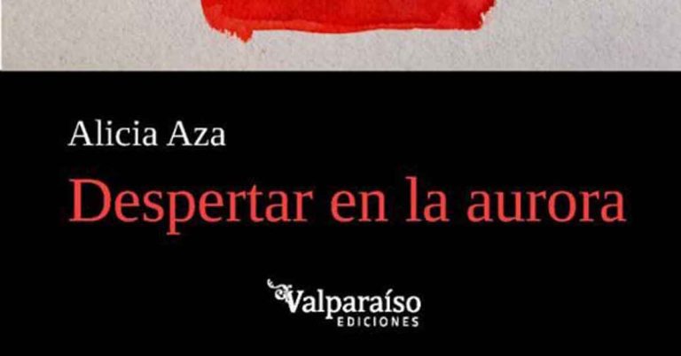 Despertar en la Aurora: La luz que habita la herida