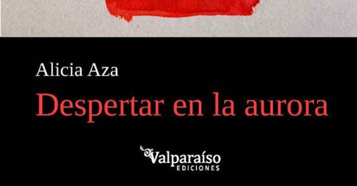 Despertar en la Aurora: La luz que habita la herida