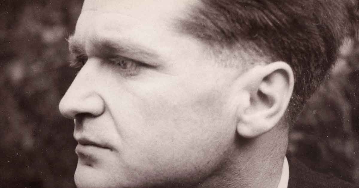 Filosofía de Emil Cioran