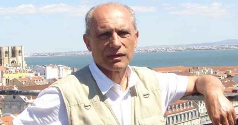 Rolando Revagliatti, la palabra, el texto y mucho más allá… 3 Rolando Revagliatti, la palabra, el texto y mucho más allá…