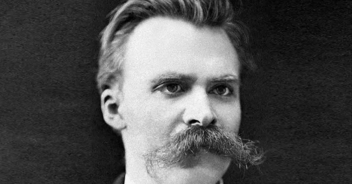 El verano de Nietzsche Nietzsche y el desafío de la autorrealización