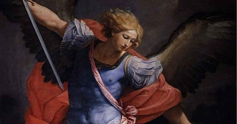 Análisis del apellido Miceli por la crítica de arte Melinda Miceli