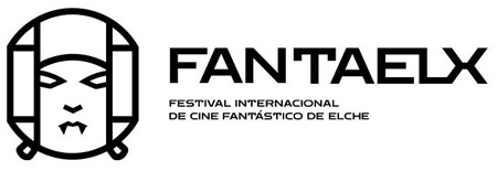 FANTAELX