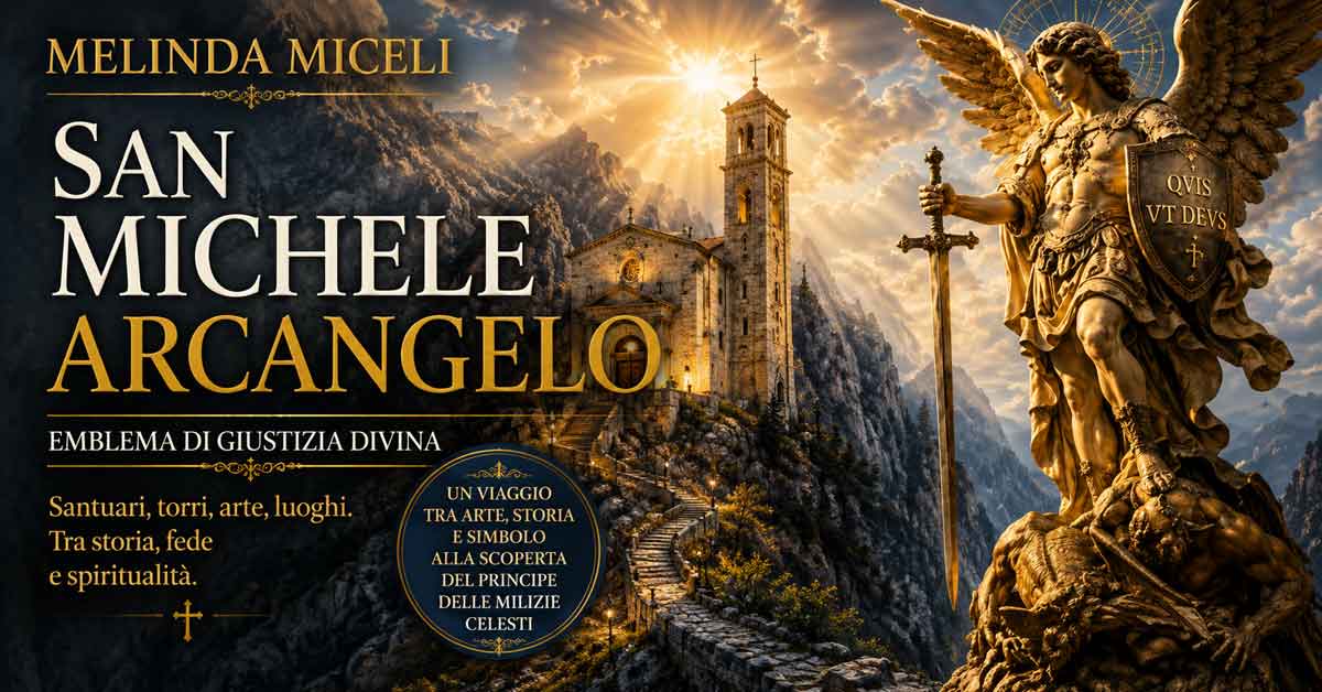 san michele