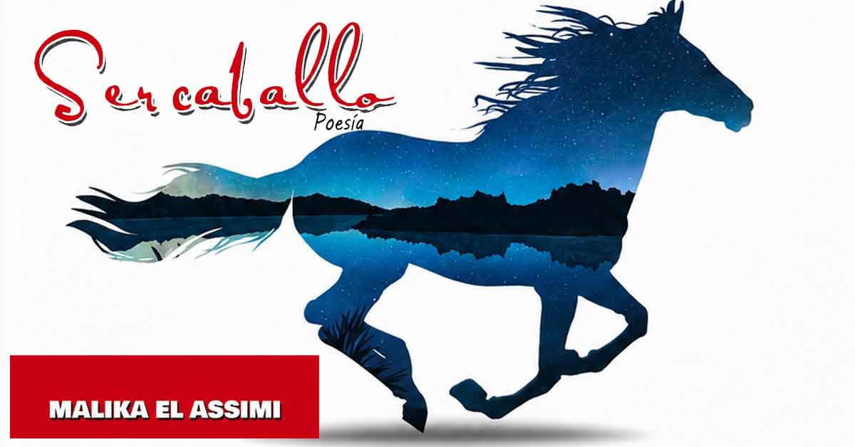 Ser Caballo o la ética de la insumisión