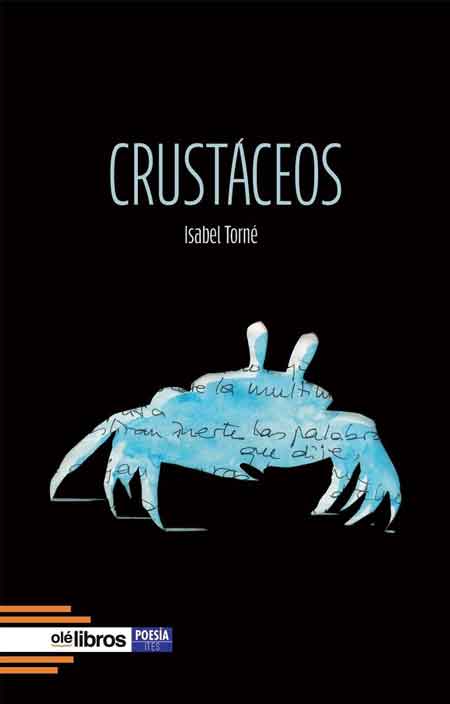 crustáceos