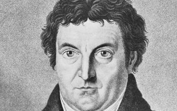 Idealismo de Fichte