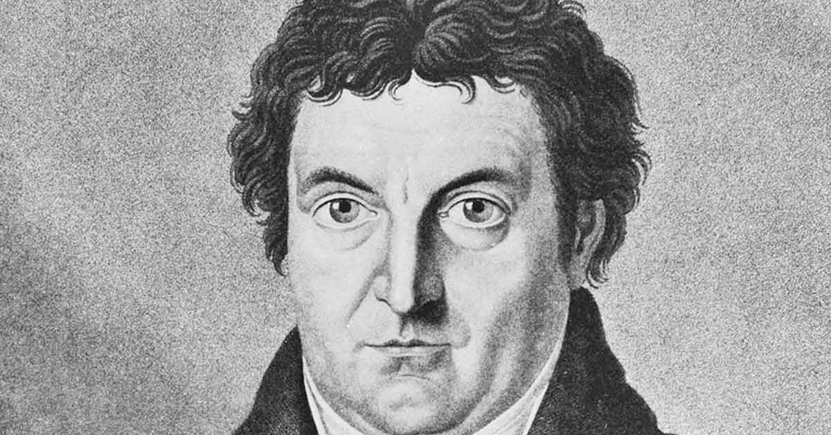 Idealismo de Fichte