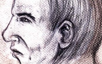 Rorty y la revolución neopragmatista