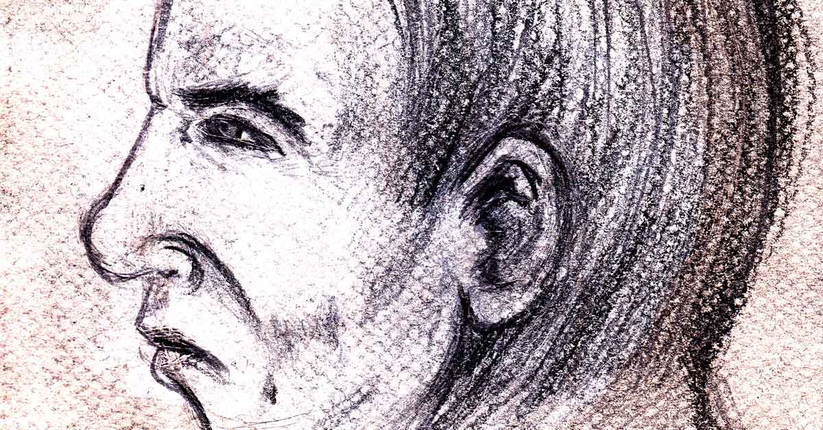 Rorty y la revolución neopragmatista
