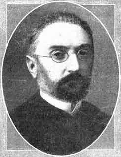 El bálsamo de Fierabrás: Cervantes y la España del 98 6 Miguel de Unamuno, hacia 1912. (Fuente: PICRYL, dominio público)