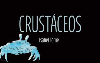 Crustáceos: el exoesqueleto de la existencia