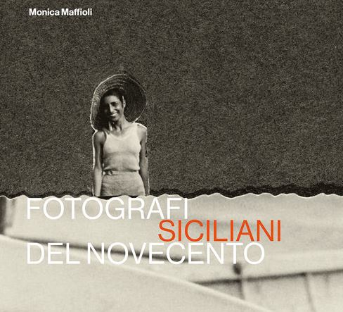 Fotógrafos Sicilianos del siglo XX
