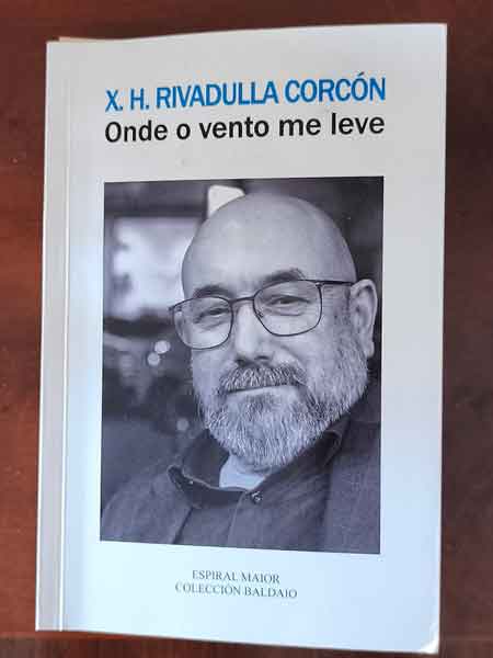 El mejor libro sobre el mar