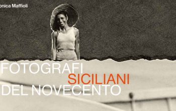 Fotografos Sicilianos del siglo XX