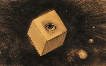 La mirada como medio de denominación